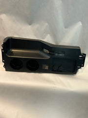 1987-93 Fox Body Mustang Cup Holder